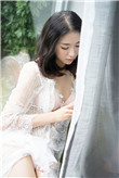 小妽子和我做爰又大又紧