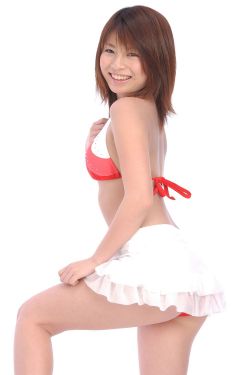 宝贝你想要了H1v1