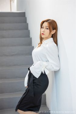 龅牙妹