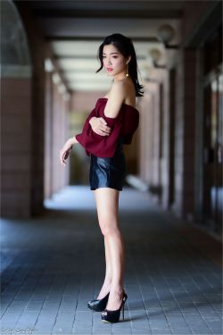 黄口小儿