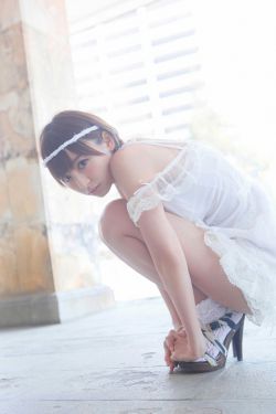 贝蒙斯坦